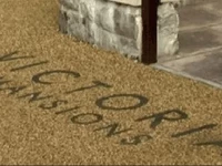 Victoria Mansions Hotel Apartments