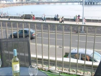 Kensington Court Holiday Apartments