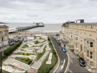 The Sandringham Hotel