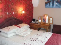 Glendale Guest House