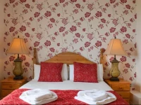 The Seacliffe - Whitby