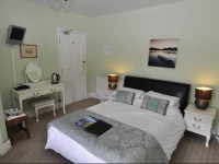 Wentworth Guest House