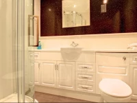 Chiltern Guest House