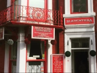 Blencathra Guesthouse