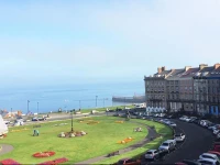 Fayvan Apartments 4*