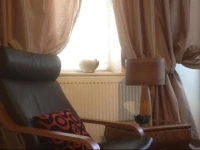 Stonehouse Apartment 2