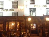 The Pier Inn