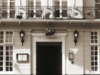 Castle Hotel Windsor - MGallery by Sofitel