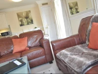 Kingstable Street 15