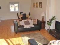 Saint Leonard Apartment 31b