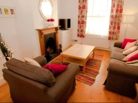 Tangier Lane Apartment 40