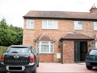 Windsor Five-Star Guesthouse