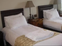 The Granary Bed & Breakfast