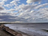 Sandsbrook Guesthouse