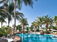 AdriГЎn Hoteles Jardines de Nivaria