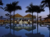 Costa Adeje Gran Hotel