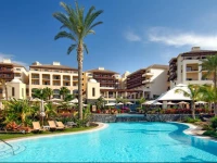 Vincci SelecciГіn La PlantaciГіn del Sur