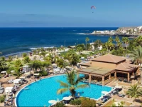 H10 Costa Adeje Palace