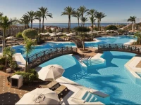 MeliГЎ Jardines del Teide