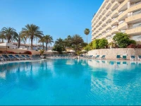 OlГ© Tropical Tenerife