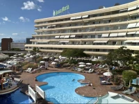 HOVIMA Santa MarГ­a