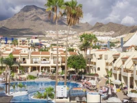 Royal Sunset Beach Club By Diamond Resorts