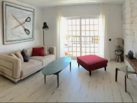 Apartamento Avitan