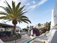 Apartment in San Eugenio