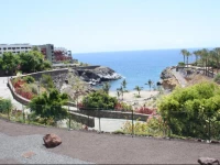 Apartment Playa Paraiso