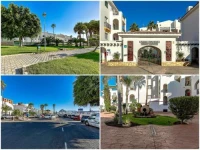 Apartment Sunset Harbour