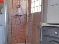 Costa Adeje Holiday Home