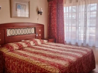 Holiday exclusive apartment