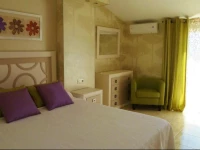 Modern Apartment FaГ±abe Beach