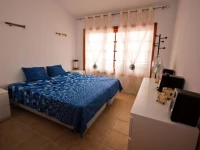 Ocean View - Island Village