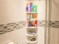 Ocean View San Eugenio