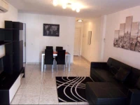 Sunset Bay Self-catering Apartments