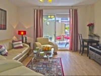 Tenerife Best Apartment Inv SL