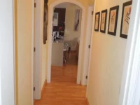 Villa Balcon del Atlantico