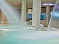 Roca Negra Hotel & Spa