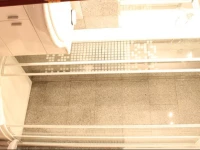 Apartamentos Casa Ma