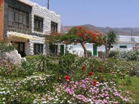 Apartment El Angosto 3