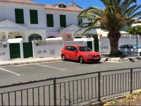 La Palmita de Canarias