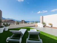 thesuites GranCanaria Apartments
