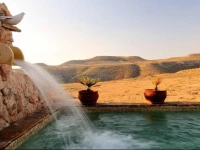 Cortijo La Joya de Cabo de Gata