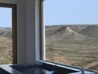 La Almendra y El Gitano