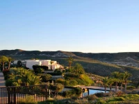 Real Agua Amarga La Joya - Adults Only