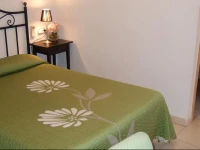 Hostal Juan de Austria II