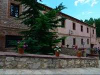 CaserГіn De La Fuente