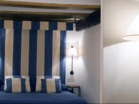 La Casa del tГ­o Americano