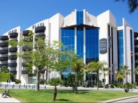 Albir Playa Hotel & Spa 4*